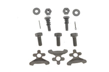 Load image into Gallery viewer, Inner Primary Chain Guard Kit