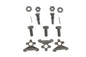 Inner Primary Chain Guard Kit