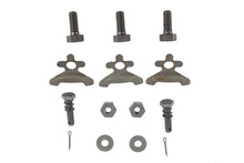 Load image into Gallery viewer, Inner Primary Chain Guard Kit