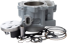 Load image into Gallery viewer, Cylinder Kit 102.00/Std 10.1:1 Yam
