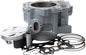 Cylinder Kit 102.00/Std 10.1:1 Yam