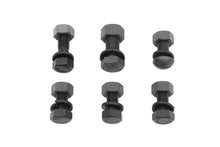 Load image into Gallery viewer, Exhaust System Mounting Bolt Kit Parkerized
