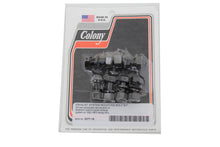 Load image into Gallery viewer, Exhaust System Mounting Bolt Kit Parkerized