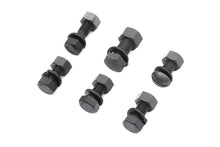 Load image into Gallery viewer, Exhaust System Mounting Bolt Kit Parkerized