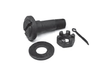 Load image into Gallery viewer, Side Car Body Connector Stud Kit Parkerized