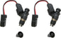 Fuel Injectors 01 05 Models