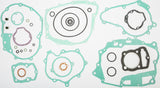 Athena Complete Gasket Kit Hon 68-0809
