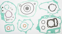 Load image into Gallery viewer, Complete Gasket Kit Hon