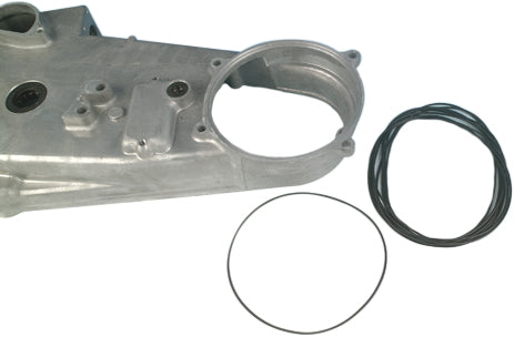 Gasket Innr Chn Cover To Motor Big Twin Models 10pk 11147