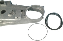 Load image into Gallery viewer, Gasket Innr Chn Cover To Motor Big Twin Models 10pk 11147