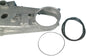 Gasket Innr Chn Cover To Motor Big Twin Models 10pk 11147