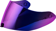 Load image into Gallery viewer, 3083-5db0bb6a8d0b1.jpg