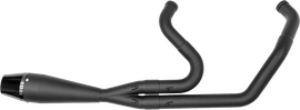 3083-695e7d9cccf00.png