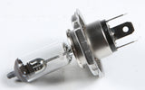 SP1 Halogen Bulb H4 60/55w 12-10403