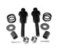 Front Stand Mounting Kit