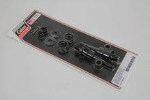 Load image into Gallery viewer, Front Stand Mounting Kit