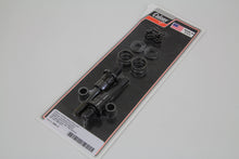 Load image into Gallery viewer, Front Stand Mounting Kit