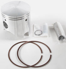 Load image into Gallery viewer, Piston M08000 Gp800/1200 3150kd