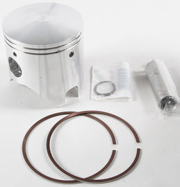 Piston M08000 Gp800/1200 3150kd