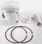 Piston M08000 Gp800/1200 3150kd