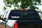 Window Decal 20