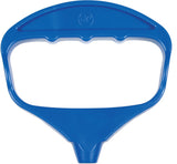 SP1 Starter Handle Blue S-D Blue 28-1510