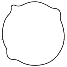 Load image into Gallery viewer, Clutch Cover Gasket