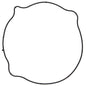 Clutch Cover Gasket