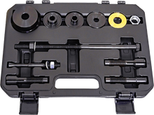 Load image into Gallery viewer, Wheel Bearing Removal And Install Kit