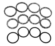 Load image into Gallery viewer, Valve Cover Seal Set