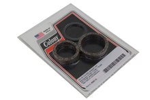 Load image into Gallery viewer, Valve Cover Seal Set