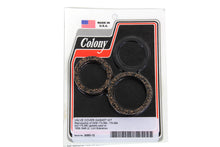 Load image into Gallery viewer, Valve Cover Seal Set