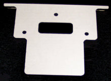 Load image into Gallery viewer, 3096-572a62b9d3cf7.jpg