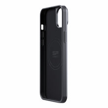 Load image into Gallery viewer, Phone Case Spc+ Apple Iphone 14 Plus