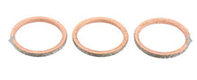 Load image into Gallery viewer, Clutch Cover Gasket Outer Yamaha