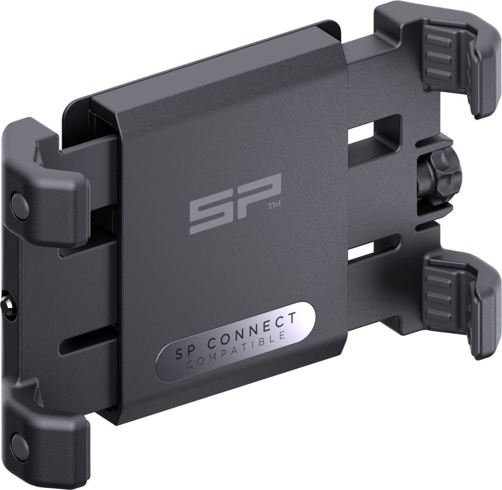 Phone Case Clamp Spc+ Universal