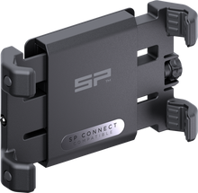Load image into Gallery viewer, Phone Case Clamp Spc+ Universal