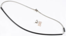 Load image into Gallery viewer, Steel Brake Line Front Yam