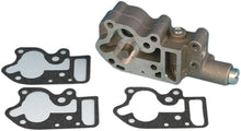 Load image into Gallery viewer, Gasket Oil Pump Cover Paper 10/Pk 26258 68 D