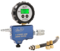 Digital Leak Down Tester