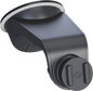 Suction Mount