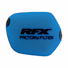 Load image into Gallery viewer, Pre Oiled Air Filter Ktm/Husq/Gas