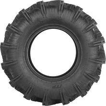 Load image into Gallery viewer, Tire Cryptid F/R 32x10 15 Lr1255lbs Bias