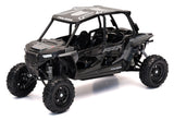 1:18 Scale Utv Polaris Rzr Xp 4 Turbo Eps