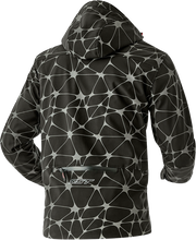 Load image into Gallery viewer, Havoc D3o Jacket Black/Grey 5x