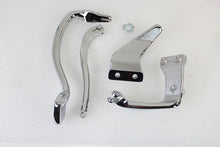 Load image into Gallery viewer, FORWARD MID CONTROL KIT HARLEY DAVIDSON DYNA MODELS - The Speed Shop Canada