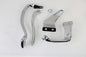 FORWARD MID CONTROL KIT HARLEY DAVIDSON DYNA MODELS - The Speed Shop Canada