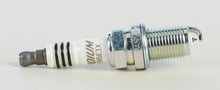 Load image into Gallery viewer, Spark Plug #6418/04