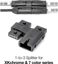 Load image into Gallery viewer, 30ce-5e1f90614674e.jpg