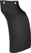 Load image into Gallery viewer, 30df-613a46737a4ff.png